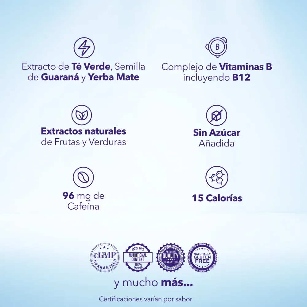 Imagen 8